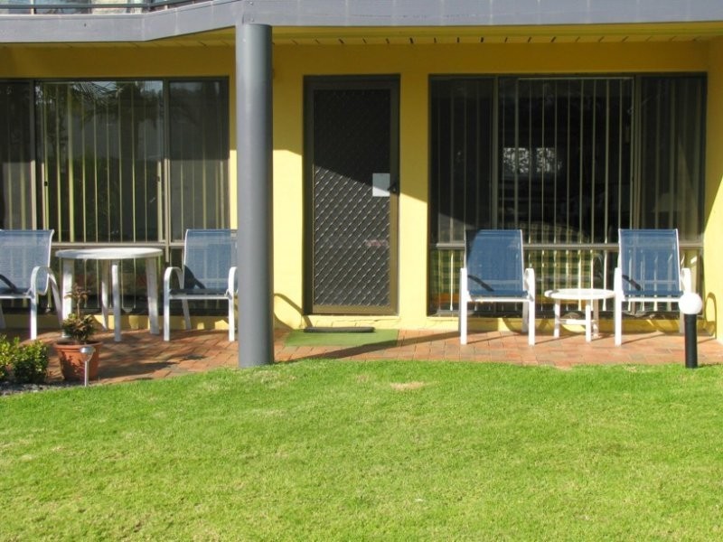 5/4 Calendo Court, Merimbula NSW 2548