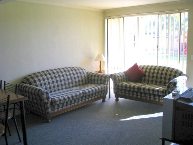 5/4 Calendo Court, Merimbula NSW 2548