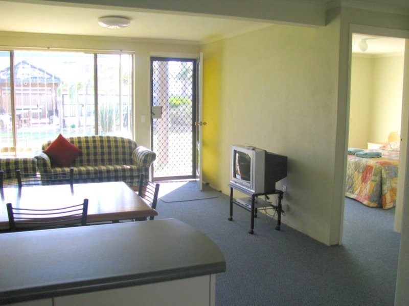 5/4 Calendo Court, Merimbula NSW 2548