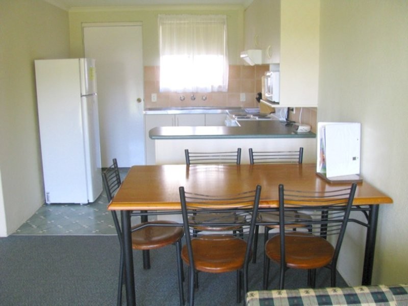 5/4 Calendo Court, Merimbula NSW 2548