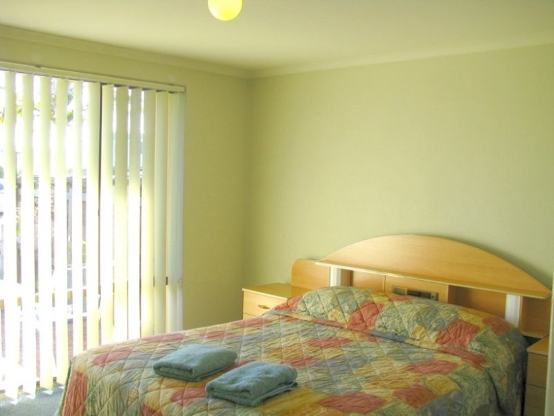 5/4 Calendo Court, Merimbula NSW 2548