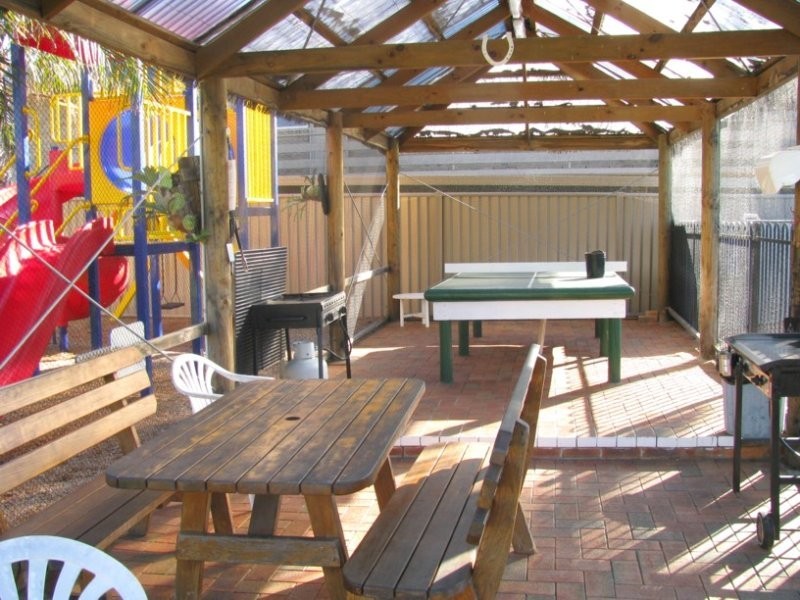 5/4 Calendo Court, Merimbula NSW 2548