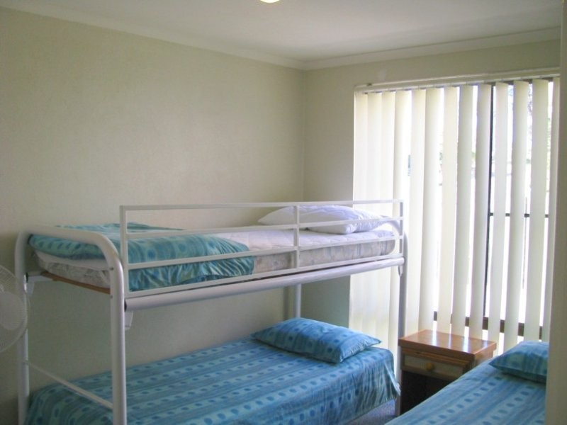 5/4 Calendo Court, Merimbula NSW 2548