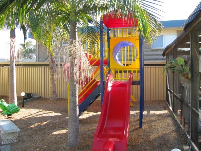 5/4 Calendo Court, Merimbula NSW 2548