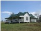 415 Towridgee Lane, Toothdale NSW 2550