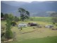 415 Towridgee Lane, Toothdale NSW 2550