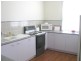 415 Towridgee Lane, Toothdale NSW 2550
