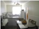 415 Towridgee Lane, Toothdale NSW 2550