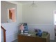 415 Towridgee Lane, Toothdale NSW 2550