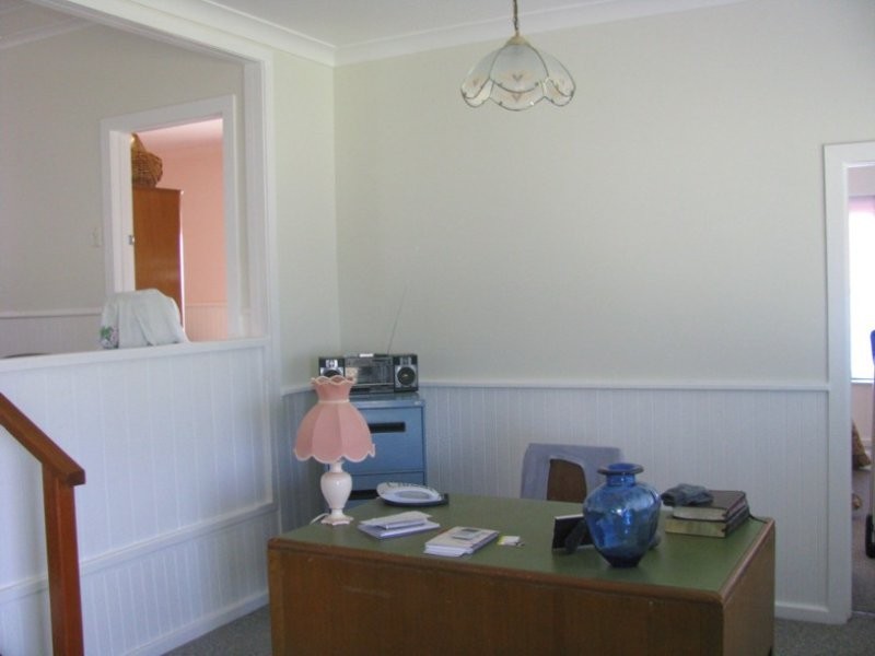 415 Towridgee Lane, Toothdale NSW 2550