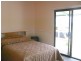 415 Towridgee Lane, Toothdale NSW 2550