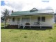 415 Towridgee Lane, Toothdale NSW 2550