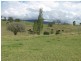 415 Towridgee Lane, Toothdale NSW 2550