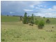 415 Towridgee Lane, Toothdale NSW 2550