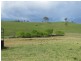415 Towridgee Lane, Toothdale NSW 2550
