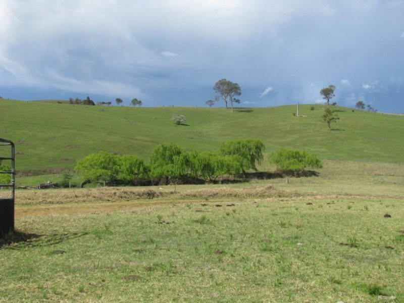 415 Towridgee Lane, Toothdale NSW 2550