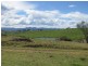 415 Towridgee Lane, Toothdale NSW 2550