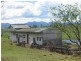 415 Towridgee Lane, Toothdale NSW 2550