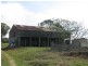 415 Towridgee Lane, Toothdale NSW 2550