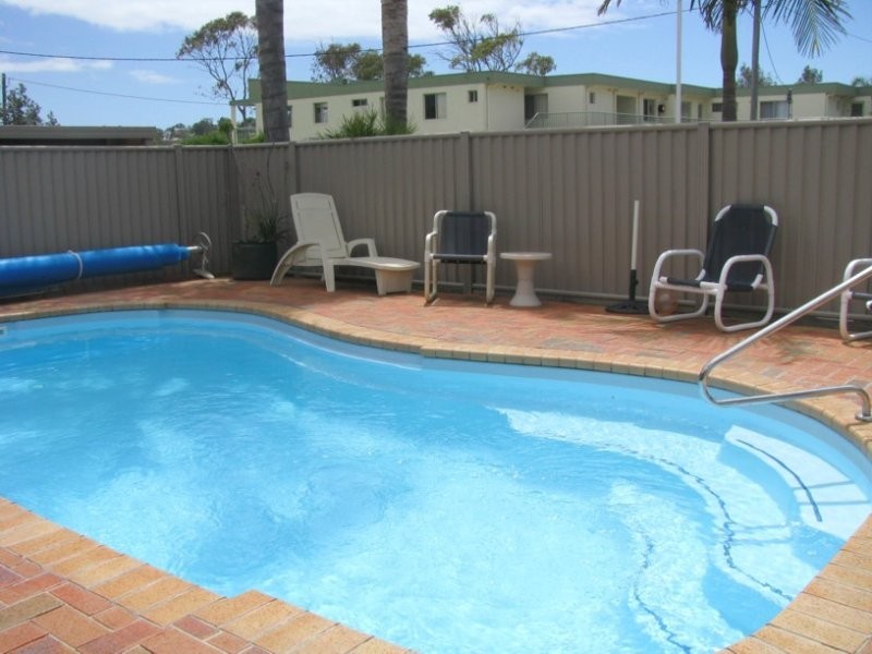 6/4 Calendo Court, Merimbula NSW 2548