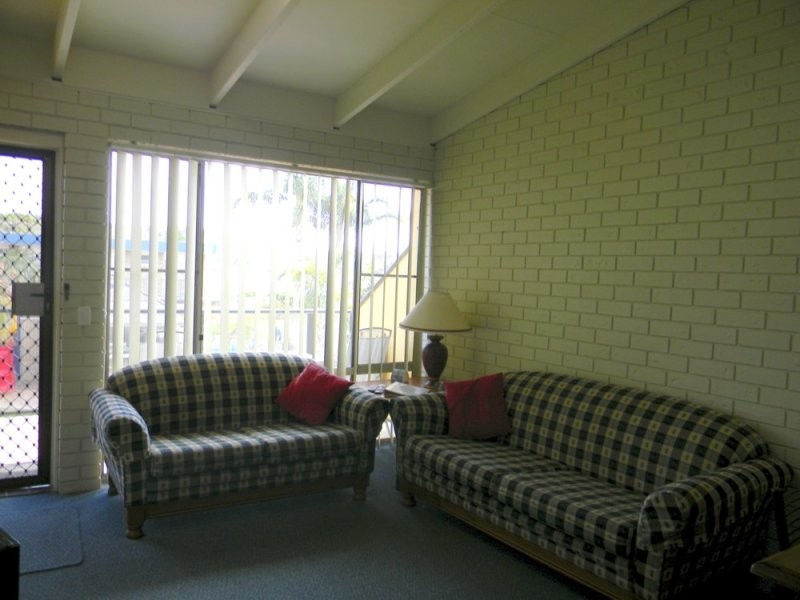 6/4 Calendo Court, Merimbula NSW 2548