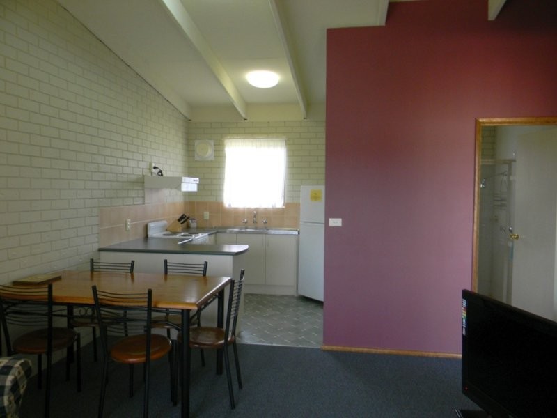 6/4 Calendo Court, Merimbula NSW 2548