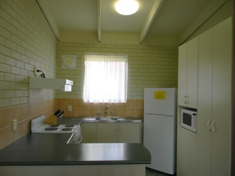 6/4 Calendo Court, Merimbula NSW 2548