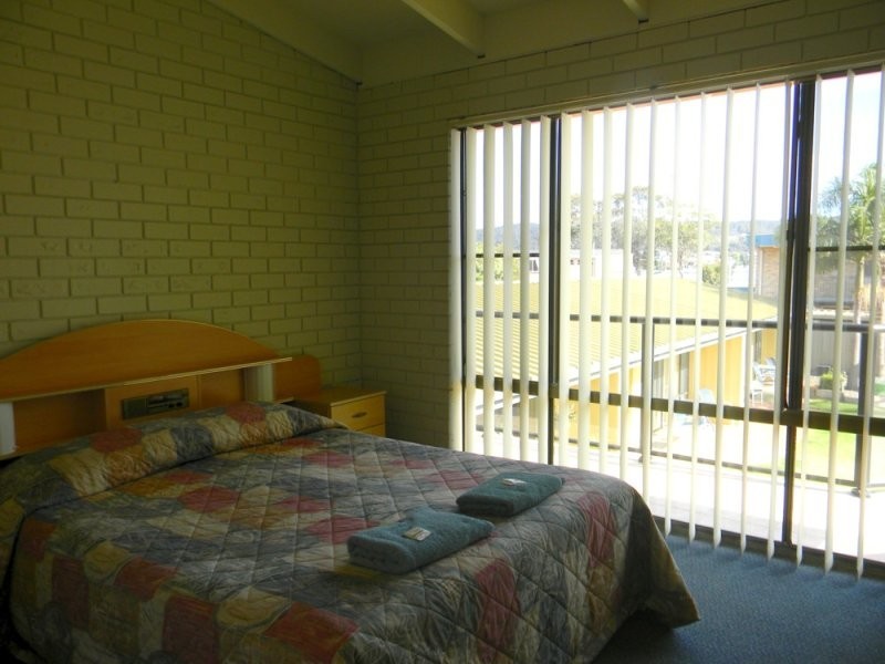 6/4 Calendo Court, Merimbula NSW 2548