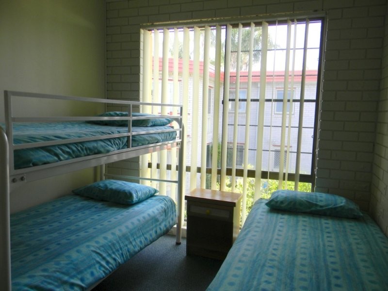 6/4 Calendo Court, Merimbula NSW 2548