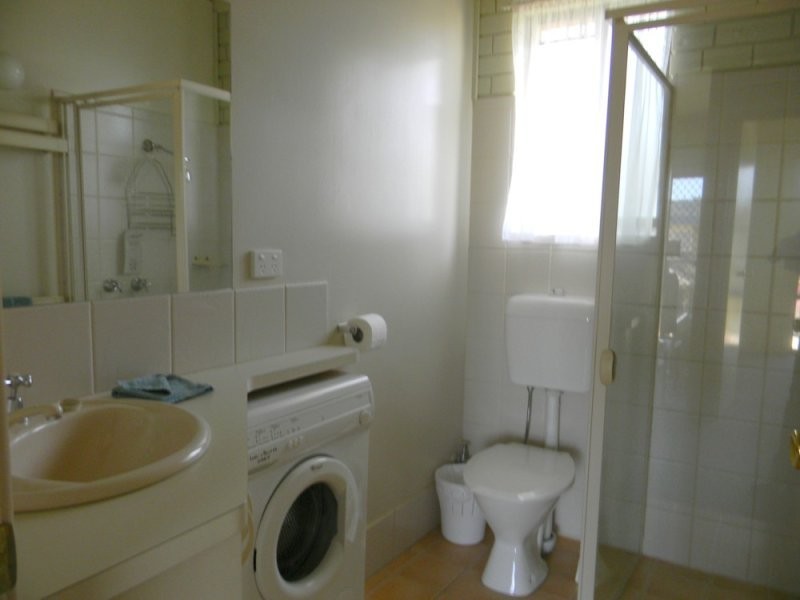 6/4 Calendo Court, Merimbula NSW 2548