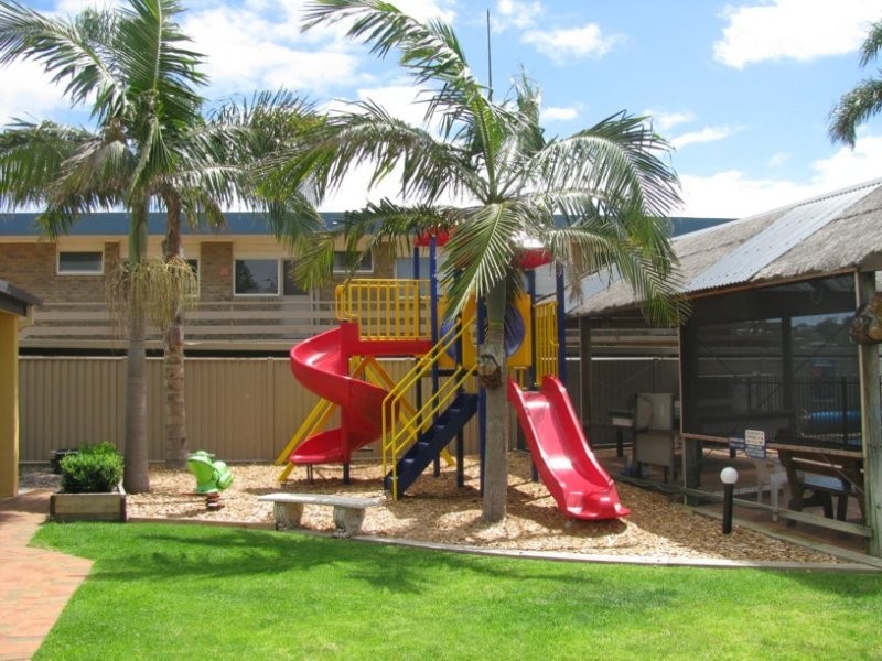 6/4 Calendo Court, Merimbula NSW 2548