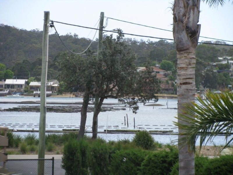 6/4 Calendo Court, Merimbula NSW 2548