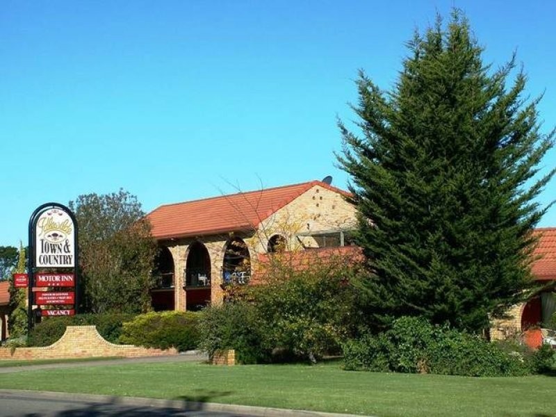 1 Princes Highway, Pambula NSW 2549