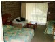 1 Princes Highway, Pambula NSW 2549