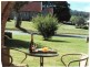 1 Princes Highway, Pambula NSW 2549