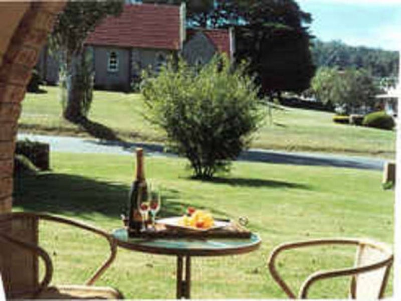 1 Princes Highway, Pambula NSW 2549