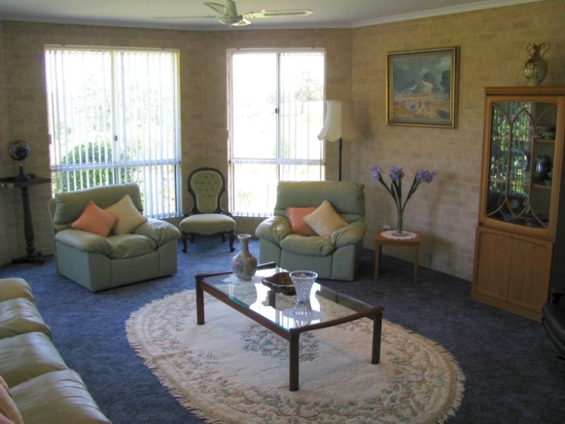 11 Garvan Street, Wolumla NSW 2550