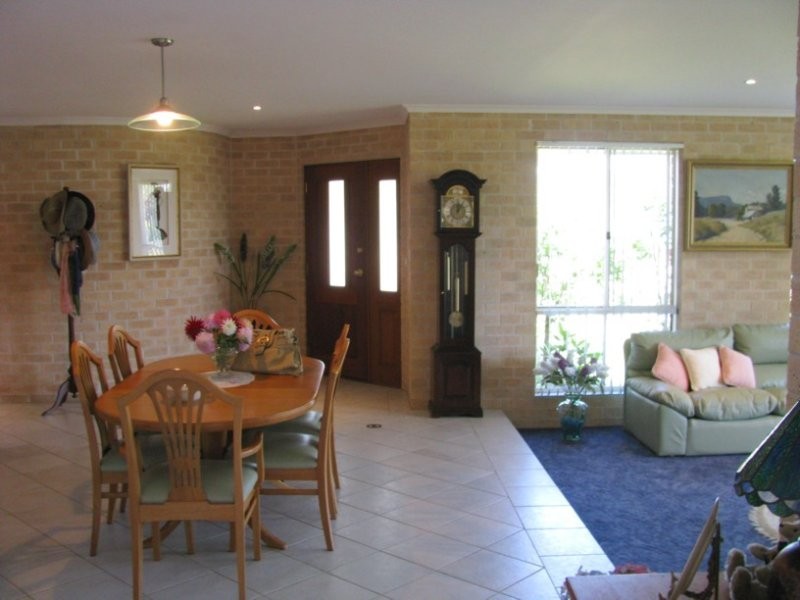 11 Garvan Street, Wolumla NSW 2550