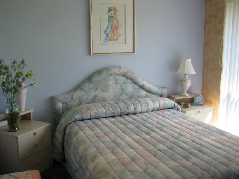 11 Garvan Street, Wolumla NSW 2550