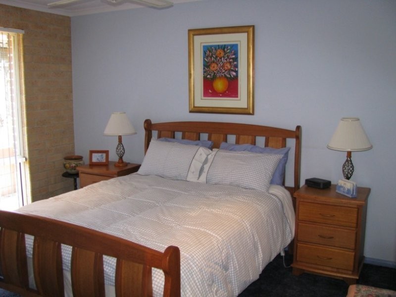 11 Garvan Street, Wolumla NSW 2550