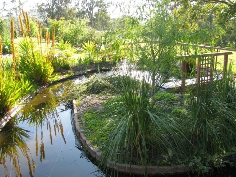 11 Garvan Street, Wolumla NSW 2550