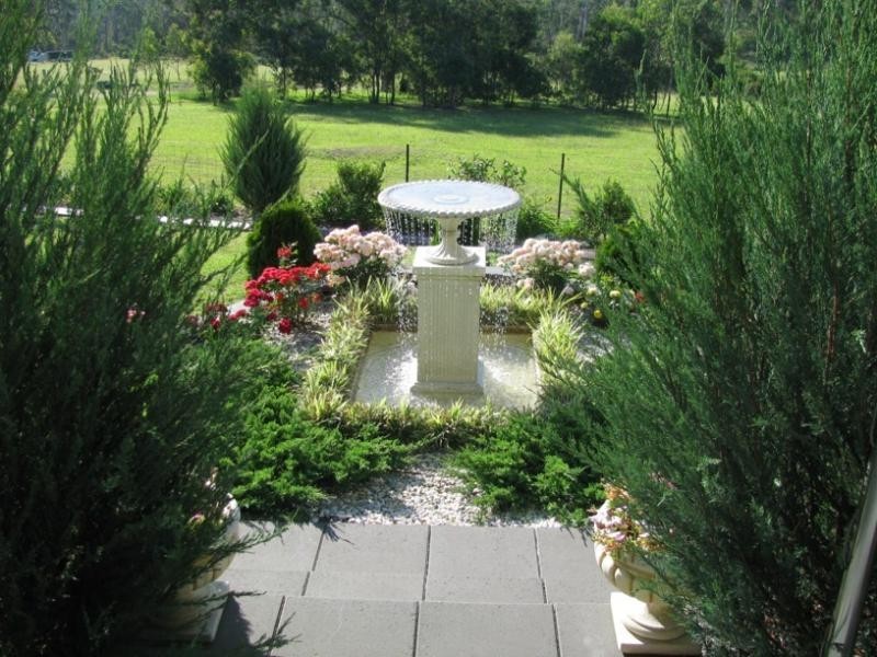 11 Garvan Street, Wolumla NSW 2550