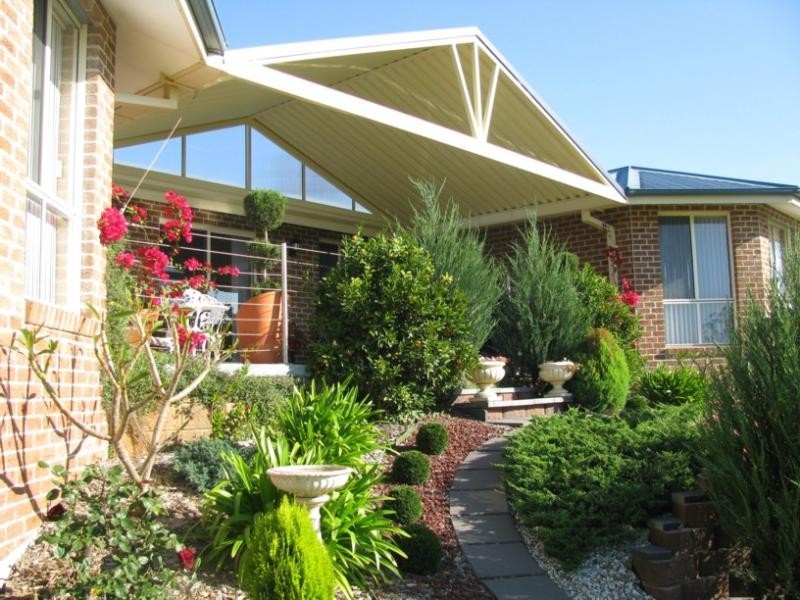 11 Garvan Street, Wolumla NSW 2550