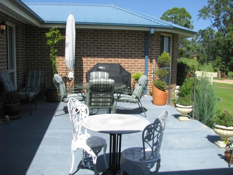 11 Garvan Street, Wolumla NSW 2550