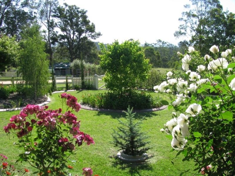 11 Garvan Street, Wolumla NSW 2550