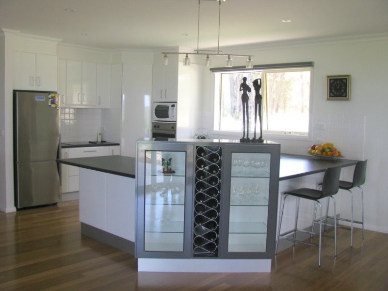 8 Whistler Close, Merimbula NSW 2548