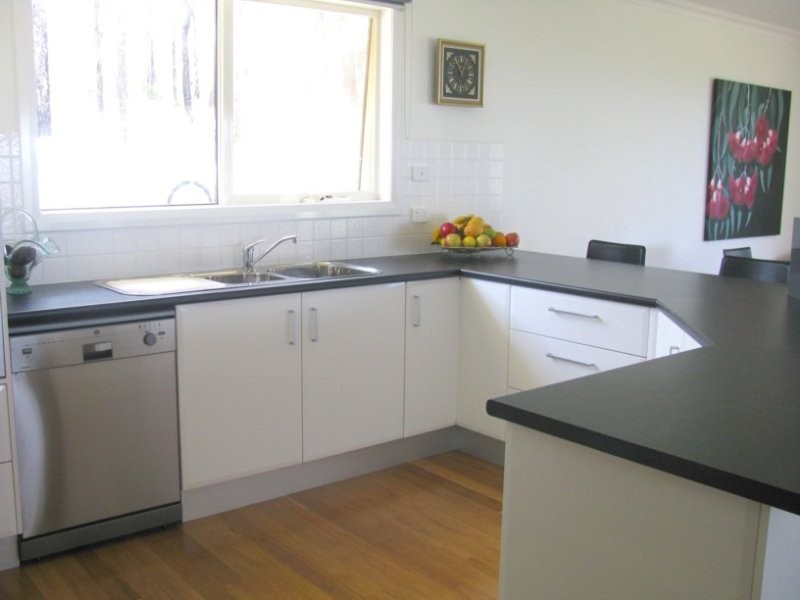 8 Whistler Close, Merimbula NSW 2548