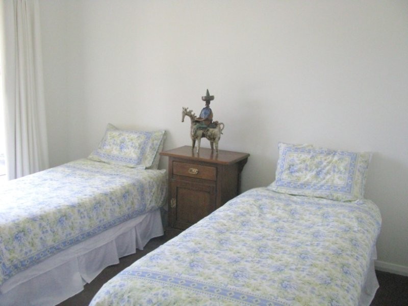 8 Whistler Close, Merimbula NSW 2548