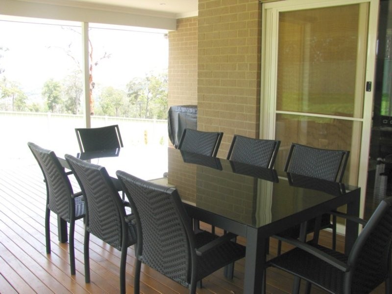 8 Whistler Close, Merimbula NSW 2548