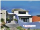 22 Dolphin Cove Drive, Tura Beach NSW 2548